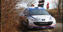 Valasska Rally